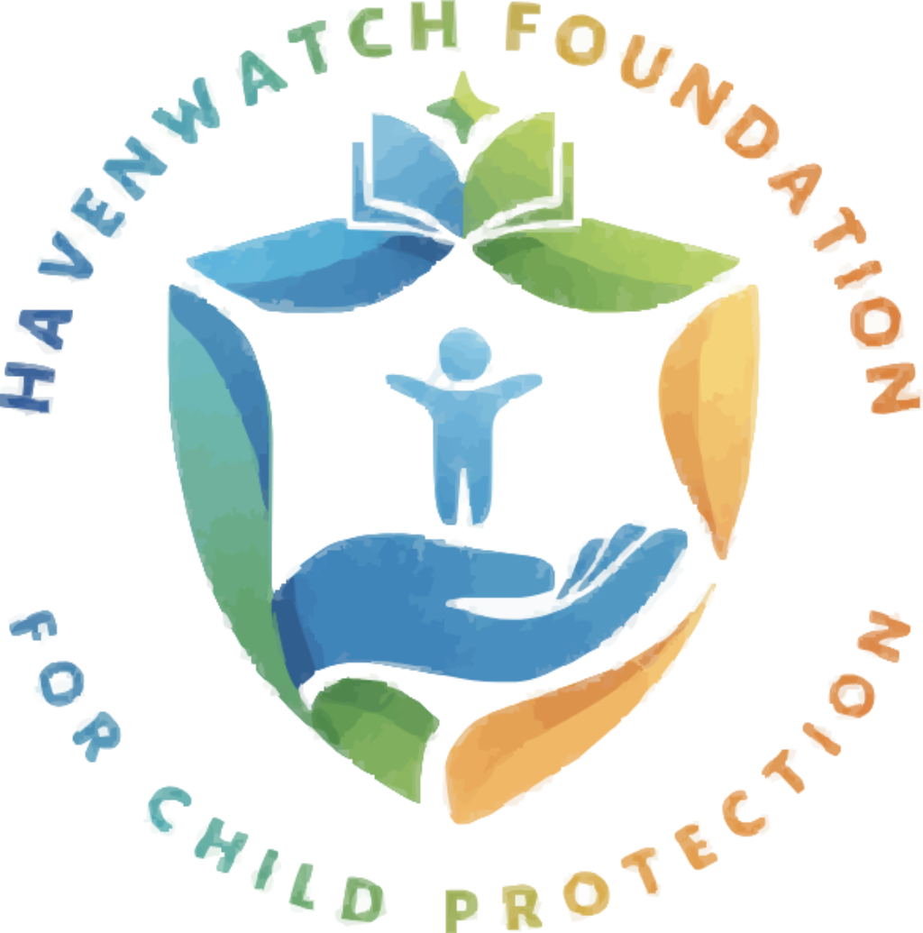 Havenwatch Foundation